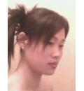 /photo/410871/深圳夫妻/http_imgload[7]_1_2_small.jpg